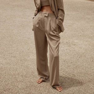 DISSH | Trousers NWT